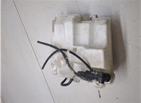 BV6117B613AB, BV6113K175CB, 1817940 Бачок омывателя Ford Focus 3 2011-2015 20461528 #3