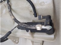 BV6117B613AB, BV6113K175CB, 1817940 Бачок омывателя Ford Focus 3 2011-2015 20461528 #4