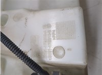 BV6117B613AB, BV6113K175CB, 1817940 Бачок омывателя Ford Focus 3 2011-2015 20461528 #5
