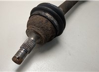  Полуось (приводной вал, шрус) Peugeot 308 2007-2013 20461529 #2