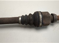  Полуось (приводной вал, шрус) Peugeot 308 2007-2013 20461529 #3