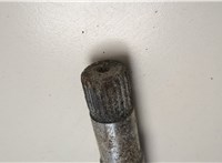  Полуось (приводной вал, шрус) Peugeot 308 2007-2013 20461529 #4