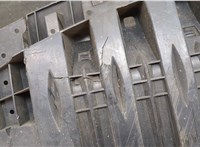 752100004R, 622350001R Рамка передняя (телевизор) Renault Megane 3 2009-2016 20461532 #2