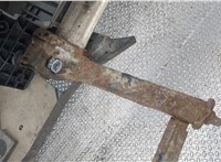 752100004R, 622350001R  Renault Megane 3 2009-2016 20461532 #3