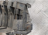 752100004R, 622350001R  Renault Megane 3 2009-2016 20461532 #5
