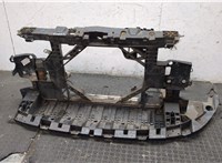 752100004R, 622350001R Рамка передняя (телевизор) Renault Megane 3 2009-2016 20461532 #7