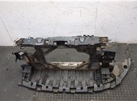 752100004R, 622350001R Рамка передняя (телевизор) Renault Megane 3 2009-2016 20461532 #8