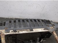 752100004R, 622350001R Рамка передняя (телевизор) Renault Megane 3 2009-2016 20461532 #10