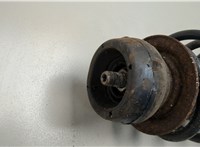  Амортизатор подвески Skoda Fabia 2007-2014 20461534 #2