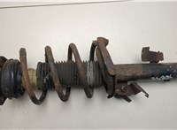  Амортизатор подвески Ford Focus 2 2008-2011 20461536 #1