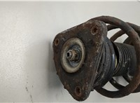  Амортизатор подвески Ford Focus 2 2008-2011 20461536 #2