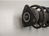  Амортизатор подвески Ford Focus 2 2008-2011 20461538 #2
