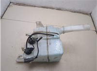  Бачок омывателя Mazda 6 (GG) 2002-2008 20461539 #1
