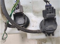  Бачок омывателя Mazda 6 (GG) 2002-2008 20461539 #2