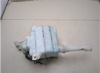  Бачок омывателя Mazda 6 (GG) 2002-2008 20461539 #3