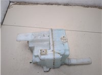  Бачок омывателя Mazda 6 (GG) 2002-2008 20461539 #4