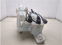  Бачок омывателя Mazda 6 (GG) 2002-2008 20461539 #5