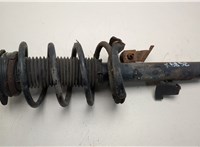  Амортизатор подвески Ford Focus 2 2008-2011 20461540 #1