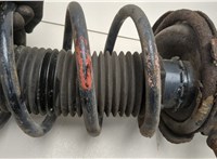  Амортизатор подвески Ford Focus 2 2008-2011 20461540 #3