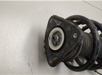  Амортизатор подвески Ford Kuga 2012-2016 20461542 #2