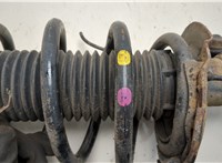  Амортизатор подвески Ford Kuga 2012-2016 20461542 #3