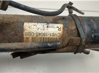 Амортизатор подвески Ford Kuga 2012-2016 20461542 #4