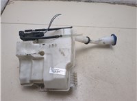 2010691, BV6113K175CC Бачок омывателя Ford Focus 3 2011-2015 20461544 #1