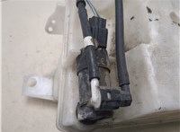 2010691, BV6113K175CC Бачок омывателя Ford Focus 3 2011-2015 20461544 #2