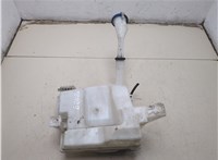2010691, BV6113K175CC Бачок омывателя Ford Focus 3 2011-2015 20461544 #4