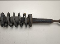  Амортизатор подвески Volkswagen Passat 5 2000-2005 20461545 #1
