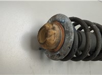  Амортизатор подвески Volkswagen Passat 5 2000-2005 20461545 #2