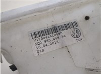  Бачок омывателя Audi A3 (8V) 2012-2020 20461548 #4