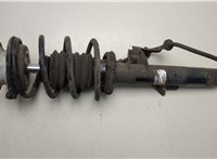  Амортизатор подвески BMW 1 E87 2004-2011 20461549 #1