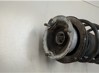  Амортизатор подвески BMW 1 E87 2004-2011 20461549 #2