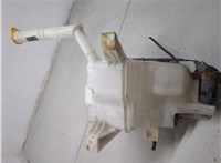  Бачок омывателя Mazda 6 (GH) 2007-2012 20461550 #2