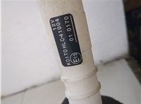  Бачок омывателя Mazda 6 (GH) 2007-2012 20461550 #3