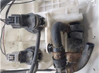  Бачок омывателя Mazda 6 (GH) 2007-2012 20461550 #4