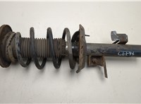  Амортизатор подвески Ford Mondeo 4 2007-2015 20461554 #1