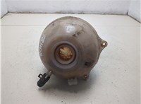 701121407C Бачок расширительный Volkswagen Transporter 4 1991-2003 20461555 #1