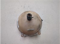701121407C Бачок расширительный Volkswagen Transporter 4 1991-2003 20461555 #2