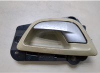  Ручка двери салона Volvo XC90 2002-2014 20461558 #1