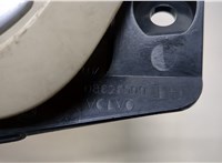  Ручка двери салона Volvo XC90 2002-2014 20461558 #2