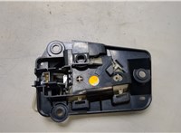  Ручка двери салона Volvo XC90 2002-2014 20461558 #3