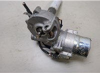  Электроусилитель руля Mitsubishi Outlander 2012-2021 20461561 #1
