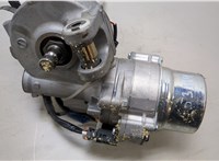  Электроусилитель руля Mitsubishi Outlander 2012-2021 20461561 #2