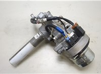  Электроусилитель руля Mitsubishi Outlander 2012-2021 20461561 #4