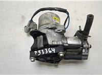  Насос вакуумный Mitsubishi Outlander 2012-2021 20461564 #1
