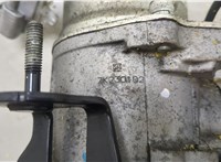  Насос вакуумный Mitsubishi Outlander 2012-2021 20461564 #2