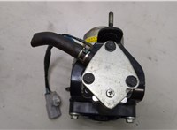  Насос вакуумный Mitsubishi Outlander 2012-2021 20461564 #3