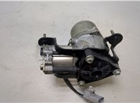  Насос вакуумный Mitsubishi Outlander 2012-2021 20461564 #4